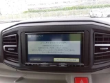* Приход Владивосток 02 июля * DAIHATSU MIRA E:S * 28