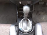 * ВРУЧЁН !!! * HONDA FIT SHUTTLE * GG7-3006742 * 31