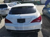 * ВРУЧЁН !!! * MERCEDES-BENZ * CLA180 WDD1179422N217170 * 24