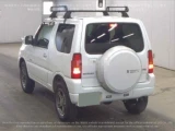 * Вручён ! * SUZUKI JIMNY * 1