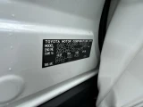 * TOYOTA HARRIER * AXUH85-0012975 * Ожидает отправку, приход Владивосток сентябрь 8