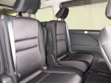 * Продано  во Владивостоке ! * NISSAN SERENA E-POWER ! *	HFC27-009399 * 11