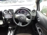 * ВРУЧЁН ! * NISSAN NOTE * E12-254029 25