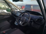 * Продано ! *  Во Владивостоке ! * NISSAN	SERENA *	HFC27-022372 * 18