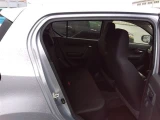 * Приход Владивосток 02 июля * DAIHATSU MIRA E:S * 23