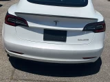 * ВРУЧЁН ! * TESLA MODEL 3 * 5YJ3F7EC3LF463487 * 16