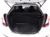 * Оплачен, доставляется с аукциона * HONDA FIT * 4