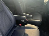 * Вручён !  HONDA FREED * 10