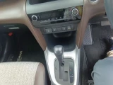 * Приход Владивосток 26.06.25 * TOYOTA	YARIS CROSS * 19