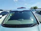 * Продаётся ! * HONDA	FREED * GB5-3127726 25