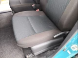 Вручён ! *  TOYOTA ROOMY * M910A-0108290 * 40