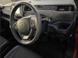 Вручён в Москве ! * HONDA	FREED	GB5-3179871 4