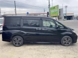 * ВРУЧЁН В ВОРОНЕЖЕ !!!  * HONDA STEPWGN * RP4-1103491* 4