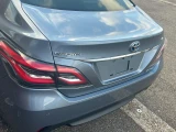 * Доставлен с аукциона * TOYOTA CROWN * 30
