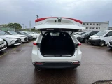 * TOYOTA HARRIER * AXUH85-0012975 * Ожидает отправку, приход Владивосток сентябрь 12