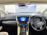 * TOYOTA ALPHARD ! * Доставлен с аукциона, ожидает отправку, приход Владивосток 30.08.25 12