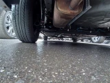 * Приход Владивосток 24.08.25 * NISSAN	WINGROAD * 20