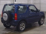* Вручён ! * SUZUKI JIMNY * 2