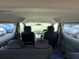 * Во Владивостоке, Таможенное оформление  * NISSAN NV200 VANETTE * M20-011004 * 6