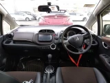 * Вручён ! * HONDA FIT SHUTTLE * 16