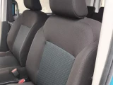 Вручён ! *  TOYOTA ROOMY * M910A-0108290 * 44
