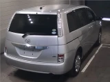 * Таможенное оформление в РФ * TOYOTA ISIS * 1