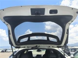 * Таможенное оформление * TOYOTA C-HR * 21