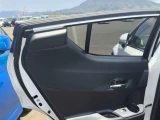 * Таможенное оформление * TOYOTA C-HR * 50