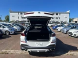* Доставлен с аукциона, ожидает отправку * BMW X6 xDrive 35d M Sport !  * приход Владивосток Август  31