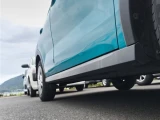 * Вручён ! * TOYOTA RAIZE * 13