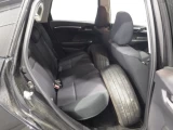 * ВРУЧЁН ! * HONDA  FIT	* GK4-1303510 * 5