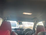 * Доставлен с аукциона * LEXUS UX250h * MZAH10-2097245 * приход Владивосток Октябрь 10