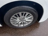 * TOYOTA ALPHARD ! * Доставлен с аукциона, ожидает отправку, приход Владивосток 30.08.25 30
