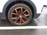 * Приход Владивосток 27.06.25 * VOLKSWAGEN	T-CROSS * 25