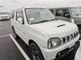 * Погрузка AMUR 11  16/04/26 * SUZUKI JIMNY * 28