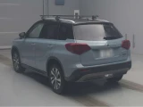 * Доставлен с аукциона * SUZUKI	ESCUDO * TSMLYEH1S00A75354 * 8