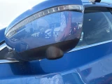 * Доставлен с аукциона, ожидает отправку * NISSAN X-TRAIL * NT32-615113 * Приход Владивосток Август 7