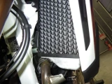 * ПРОДАЁТСЯ * HONDA	AFRICA TWIN Adventure Sports ES ! * Приход июль ! * 8