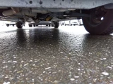* Приход Владивосток 02 июля * DAIHATSU MIRA E:S * 15