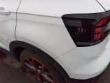 * Приход Владивосток 27.06.25 * VOLKSWAGEN	T-CROSS * 26