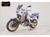 * Вручён в Воронеже ! * HONDA CRF1100L AFRICA TWIN * 2