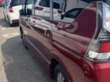 * Продано  во Владивостоке ! * NISSAN SERENA E-POWER ! *	HFC27-009399 * 15