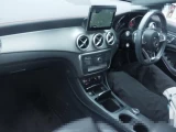 * ВРУЧЁН !!! * MERCEDES-BENZ CLA180 * WDD1173422N543274 * 2