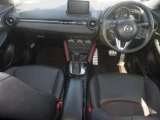 * Во Владивостоке, таможенное оформление! * MAZDA CX-3 ! * DK5FW-133431 * 45