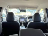 * Доставлен с аукциона, ожидает отправку * NISSAN X-TRAIL * NT32-615113 * Приход Владивосток Август 9