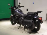 * Продаётся во Владивостоке ! / KAWASAKI	VULCAN S * 4