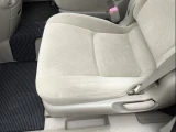 * Таможенное оформление в РФ * TOYOTA ISIS * 50