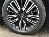 * Доставляется в Москву * HONDA	FIT * GR1-1015201 * 26