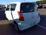 * ВРУЧЁН ! * SUZUKI	ALTO * HA35S-155521 * 25