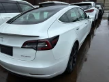 * ВРУЧЁН ! * TESLA MODEL 3 * 5YJ3F7EC3LF463487 * 26